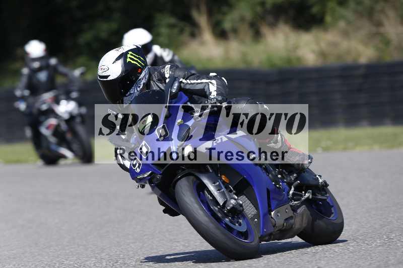 /46 11.08.2025 PADDYS-RACES-DAYS ADR/Starter-Hobby/900